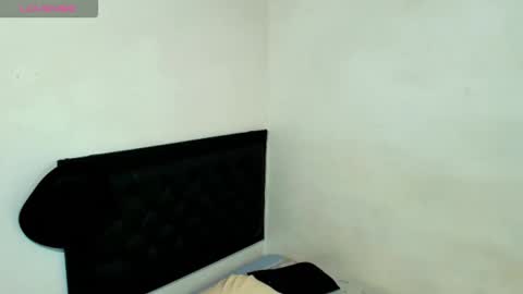 kevinkewma online show from May 2026 11:48:02 AM