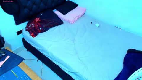 kevinkewma online show from May 2026 10:21:01 AM