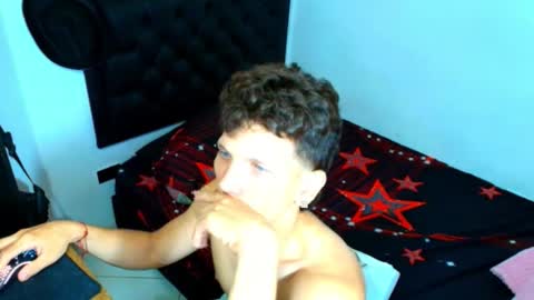 kevinkewma online show from May 2026 10:31:01 AM