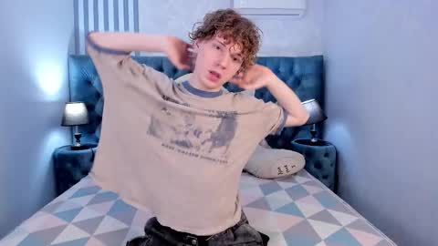 Kevin online show from March 2026 06:52:01 AM