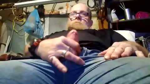 Kevin online show from October 2025 06:30:02 PM