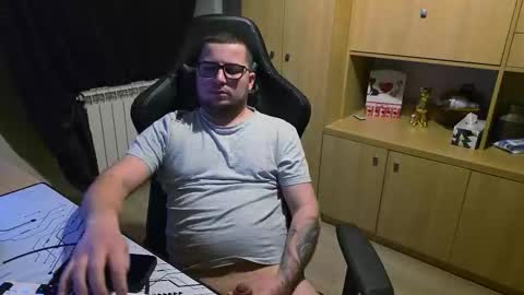 Kevinn online show from January 2026 07:11:01 PM