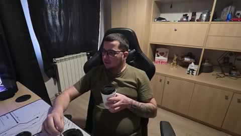 Kevinn online show from February 2026 11:39:02 AM