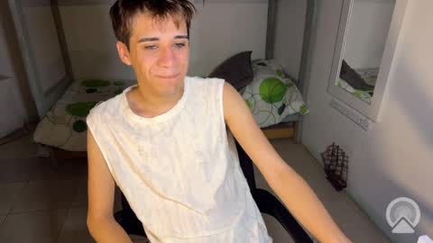 kevonly online show from April 2026 10:37:02 AM