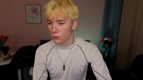 Snapshot of kevinparke chatting on February 2026 02:11:02 PM Kevin online show from February 2026 02:11:02 PM