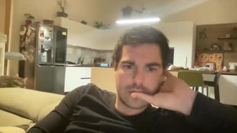 kevinpillobello online show from February 2026 04:24:02 PM