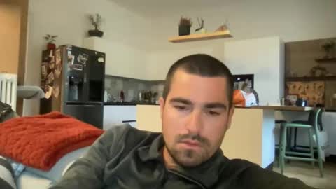 kevinpillobello online show from May 2026 02:57:02 PM