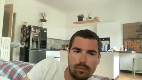 kevinpillobello online show from June 2026 03:34:02 PM