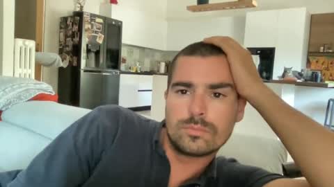 Snapshot of kevinpillobello chatting on July 2026 02:46:01 PM kevinpillobello online show from July 2026 02:46:01 PM