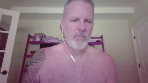 Snapshot of kevins_life chatting on July 2026 06:39:02 PM kevins_life online show from July 2026 06:39:02 PM