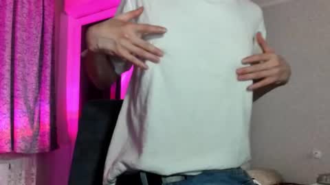 kevinsupershy online show from June 2026 07:15:01 PM