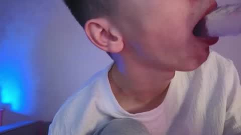 kevinsupershy online show from June 2026 08:24:01 PM