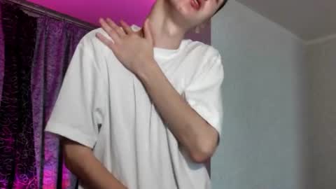 kevinsupershy online show from June 2026 08:30:02 PM
