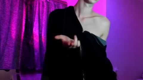 kevinsupershy online show from July 2026 08:36:02 PM