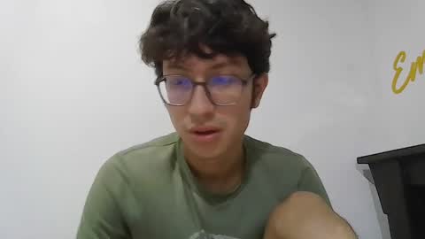 kevintdx online show from September 2025 02:44:01 AM