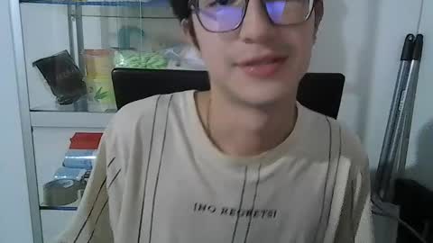 kevintdx online show from September 2025 02:57:01 AM