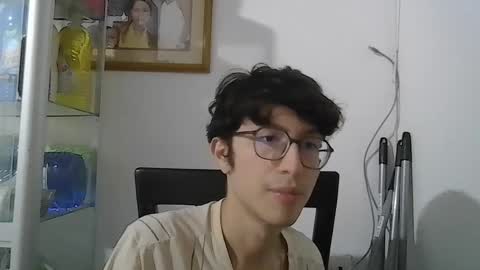 kevintdx online show from October 2025 03:48:01 AM