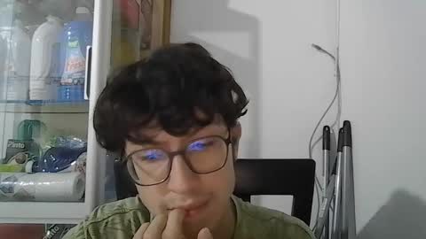 kevintdx online show from October 2025 03:27:01 AM