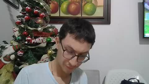 kevintdx online show from January 2026 03:31:01 AM