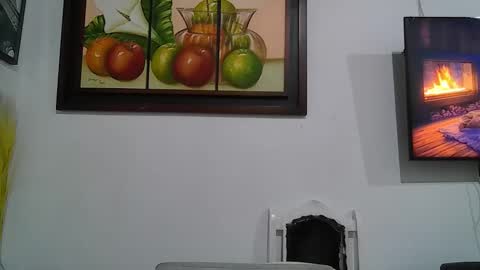 kevintdx online show from February 2026 03:11:01 AM