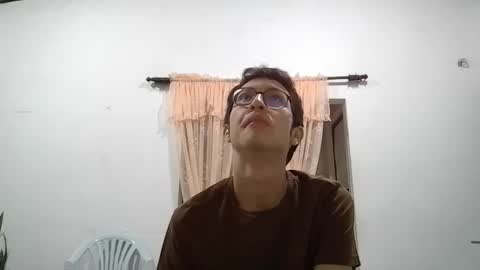 kevintdx online show from February 2026 12:18:02 AM