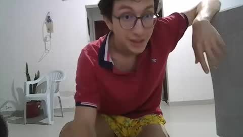 kevintdx online show from March 2026 04:17:02 AM