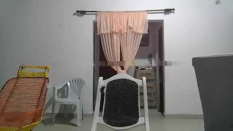 kevintdx online show from April 2026 02:49:01 AM