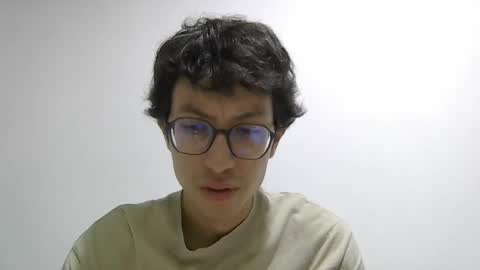 kevintdx online show from April 2026 01:03:01 AM