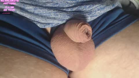 Kevin online show from April 2026 05:48:01 PM
