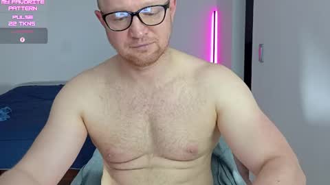 Kevin online show from May 2026 10:44:02 PM