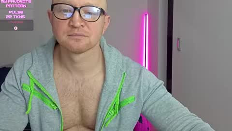 Kevin online show from June 2026 01:00:01 AM