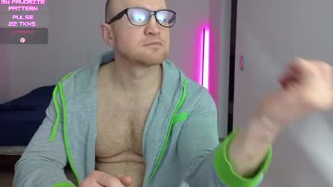 Kevin online show from June 2026 02:24:02 AM