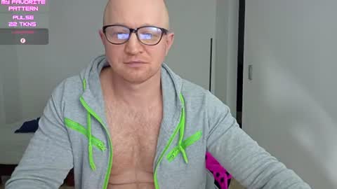 Kevin online show from June 2026 03:53:02 AM
