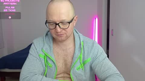 Kevin online show from June 2026 04:02:02 AM