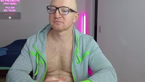 Kevin online show from June 2026 02:49:01 AM