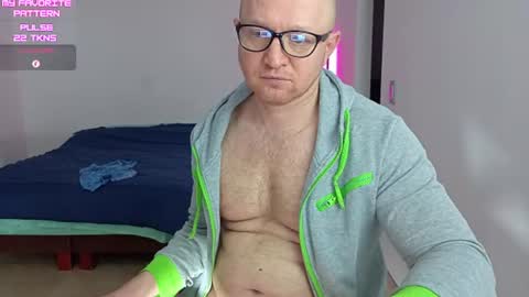 Kevin online show from June 2026 02:28:01 AM