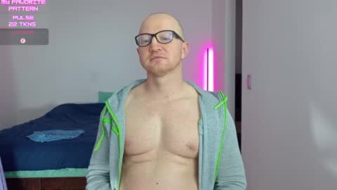 Kevin online show from June 2026 09:59:01 PM