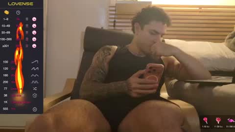 Kevin online show from July 2026 01:41:02 AM