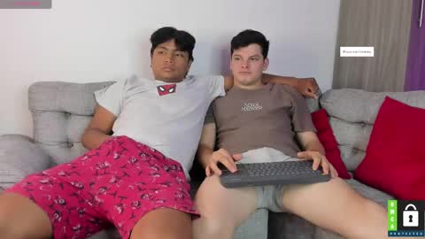kevin and ottis online show from June 2026 06:16:01 AM