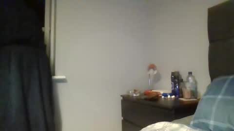 kevlooking4sez online show from May 2026 11:57:02 PM