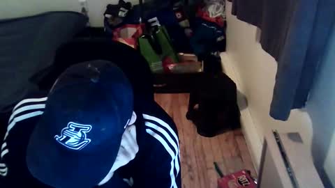 kevmtl8pc online show from February 2026 03:22:01 AM