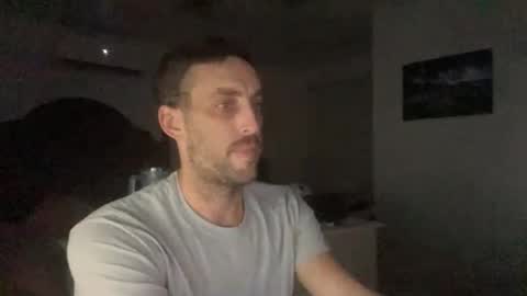 kevs363 online show from January 2025 05:05:01 AM