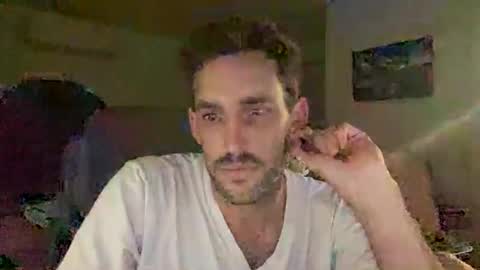 kevs363 online show from February 2025 02:00:01 AM