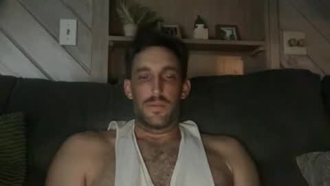 kevs363 online show from September 2025 01:49:01 AM