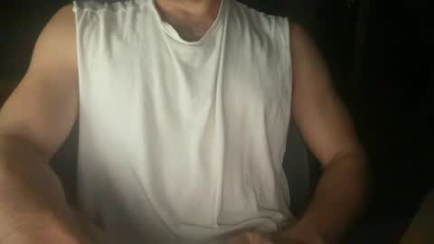 kevs363 online show from September 2025 01:51:02 AM