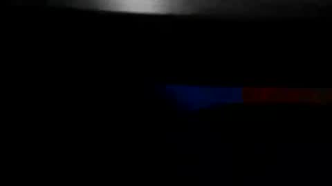 kevsecxe online show from July 2026 11:13:02 PM