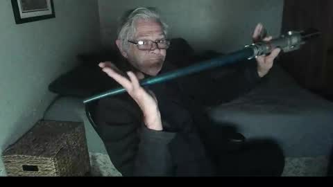 kevwestunder9696 online show from September 2025 11:10:02 AM