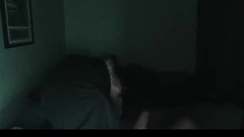 kevwestunder9696 online show from September 2025 11:34:02 AM