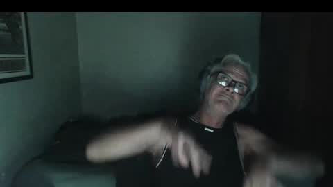 kevwestunder9696 online show from October 2025 11:18:01 AM