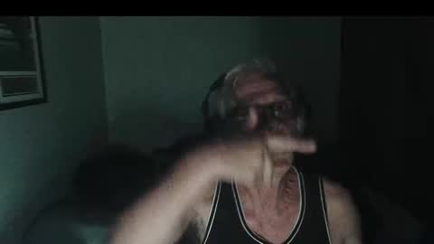 kevwestunder9696 online show from October 2025 11:00:02 AM